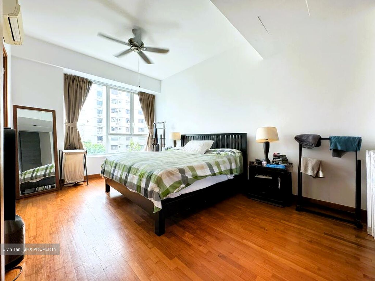 Cabana (D28), Terrace #481022671